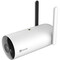 Фото - IP-камера Ezviz H5 4G (CS-H5) | click.ua