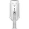 Фото - IP-камера Ezviz H5 4G (CS-H5) | click.ua
