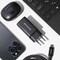Фото - Сетевое зарядное устройство Proove Pocket GaN 65W Black (WCPG65121201) | click.ua