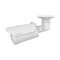 Фото - IP камера Hanwha QNO-C9083R | click.ua
