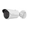 Фото - IP камера Hanwha QNO-C9083R | click.ua