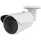 Фото - IP камера Hanwha QNO-C9083R | click.ua