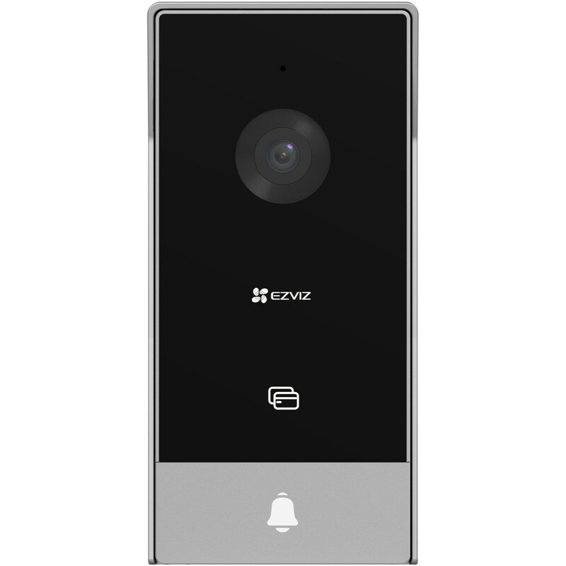 Домофон Ezviz CS-HP5 (2MP)