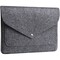 Фото - Чехол Gmakin 14 Macbook Pro, Dark Gray (GM62-14) | click.ua