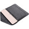 Фото - Чехол Gmakin 14 Macbook Pro, Dark Gray (GM62-14) | click.ua