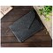 Фото - Чехол Gmakin 14 Macbook Pro, Dark Gray (GM62-14) | click.ua