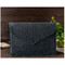 Фото - Чехол Gmakin 14 Macbook Pro, Dark Gray (GM62-14) | click.ua