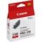 Фото - Картридж Canon (PFI-5100 R) imagePROGRAF PRO-310 Red (6958C001) | click.ua