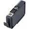 Фото - Картридж Canon (PFI-5100 GY) imagePROGRAF PRO-310 Grey (6959C001) | click.ua