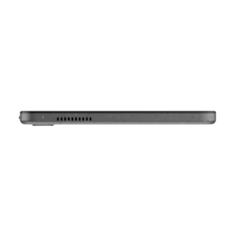 Планшет Lenovo Idea Tab TB336FU 4/128GB Luna Grey + Case&Pen (ZAFR0375UA)