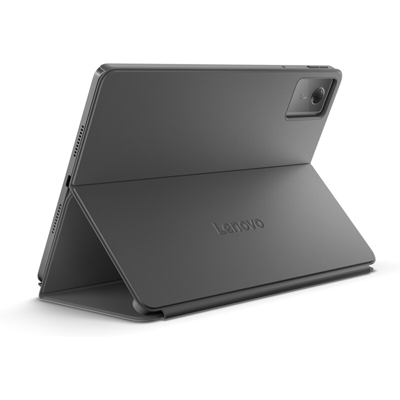 Планшет Lenovo Idea Tab TB336FU 4/128GB Luna Grey + Case&Pen (ZAFR0375UA)
