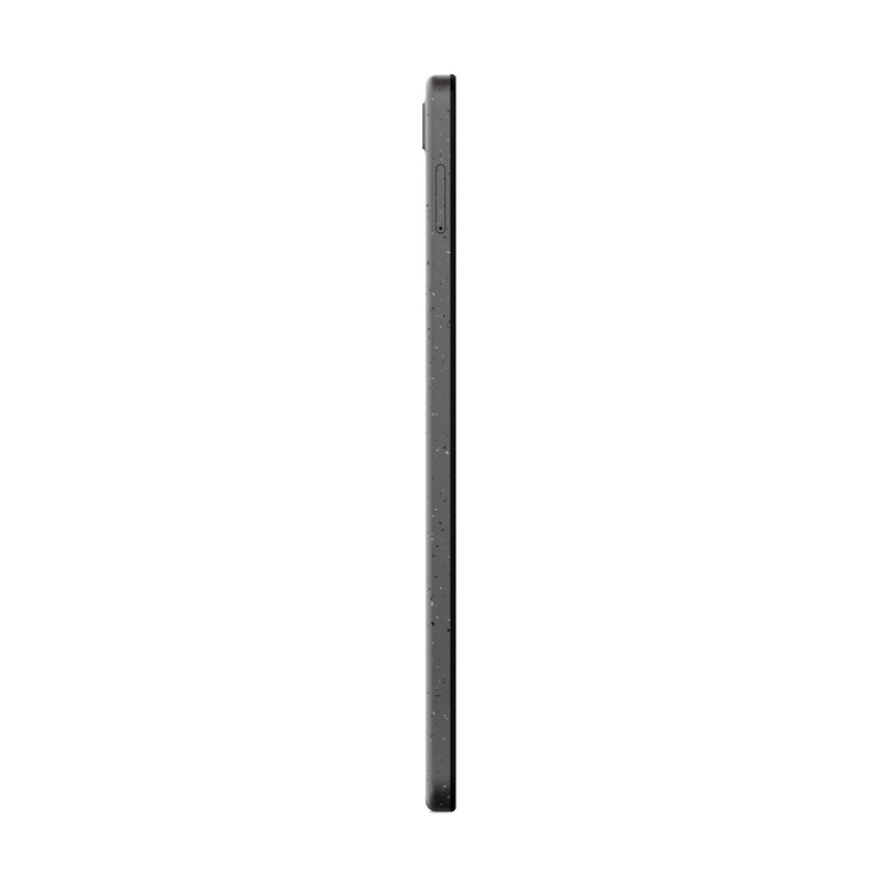 Планшет Lenovo Idea Tab TB336FU 4/128GB Luna Grey + Case&Pen (ZAFR0375UA)