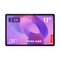 Фото - Планшет Lenovo Idea Tab TB336FU 4/128GB Luna Grey + Case&Pen (ZAFR0375UA) | click.ua