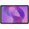 Фото - Планшет Lenovo Idea Tab TB336FU 4/128GB Luna Grey + Case&Pen (ZAFR0375UA) | click.ua