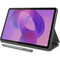 Фото - Планшет Lenovo Idea Tab TB336FU 4/128GB Luna Grey + Case&Pen (ZAFR0375UA) | click.ua