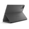 Фото - Планшет Lenovo Idea Tab TB336FU 4/128GB Luna Grey + Case&Pen (ZAFR0375UA) | click.ua