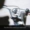 Фото - Кріплення на кермо велосипеда Rokform Sport Series Handlebar Kit (334999) | click.ua
