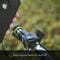 Фото - Крепление на руль велосипеда Rokform Sport Series Handlebar Kit (334999) | click.ua