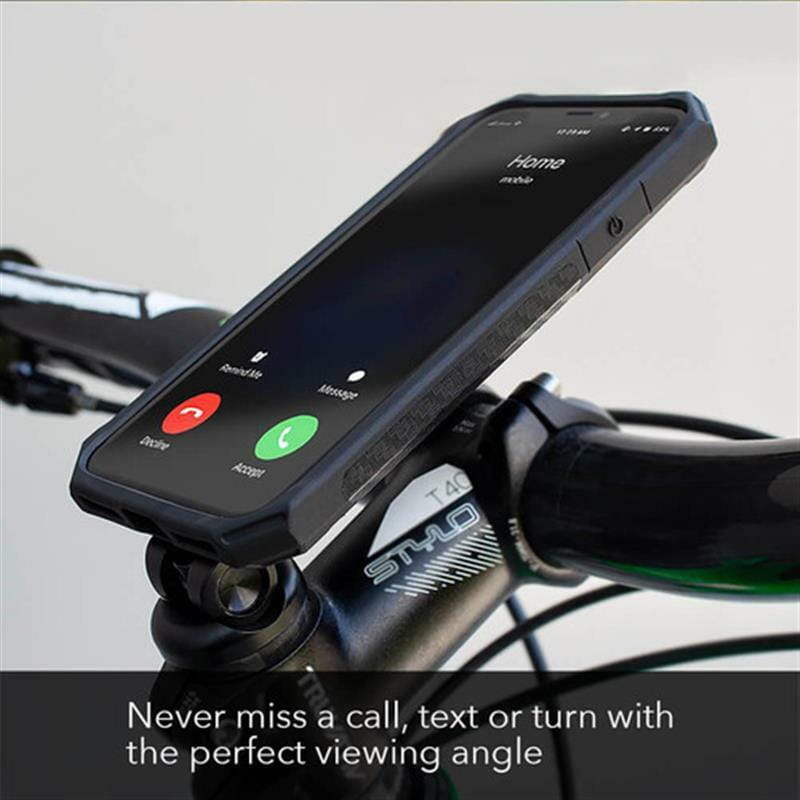 Крепление велосипедное Rokform V4 Pro Series Phone Bike Mount (331799P)