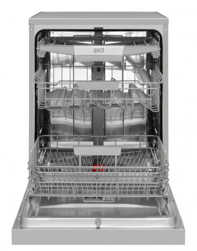 Посудомийна машина Hansa ZWM627IH