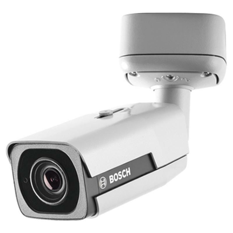 IP камера Bosch NTI-40012-A3S