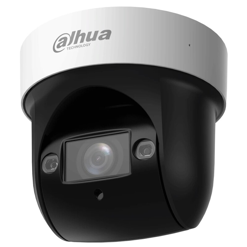 Роботизированная камера Dahua DH-SD29204DB-GNY-W 2МП (2.8-12мм)