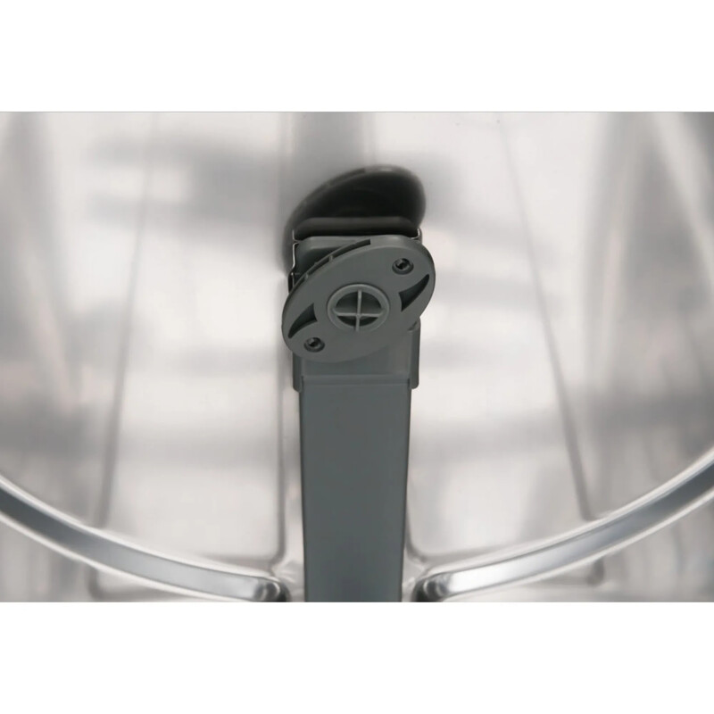 Посудомоечная машина Hansa ZWM427WH