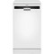 Фото - Посудомоечная машина Hansa ZWM427WH | click.ua