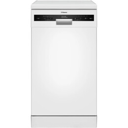 Посудомоечная машина Hansa ZWM427WH