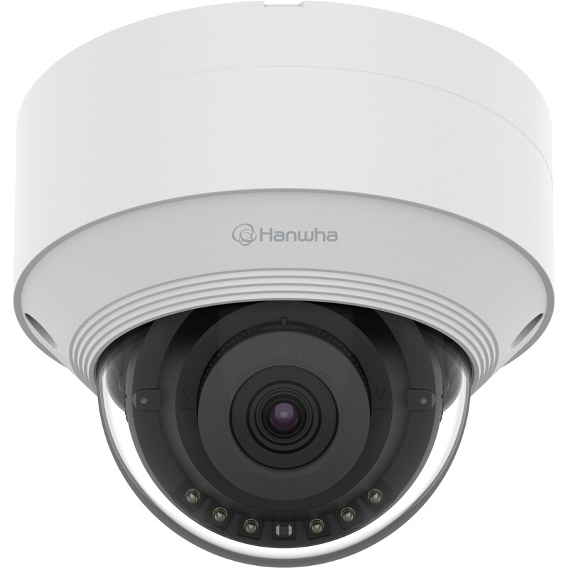 IP камера Hanwha QNV-C8013R/VAP