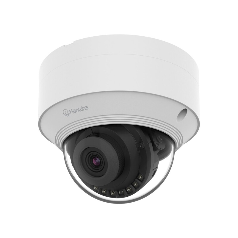 IP камера Hanwha QNV-C8013R/VAP
