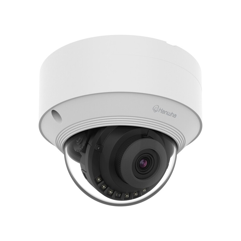 IP камера Hanwha QNV-C8013R/VAP