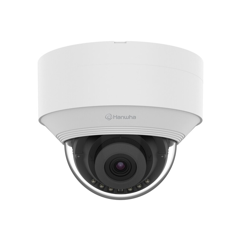 IP камера Hanwha QNV-C8013R/VAP