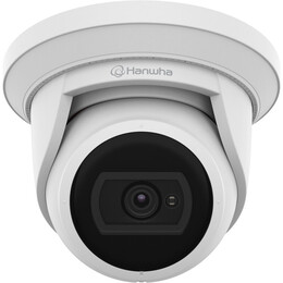IP камера Hanwha QNE-8011R