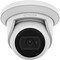 Фото - IP камера Hanwha QNE-8011R | click.ua