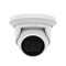 Фото - IP камера Hanwha QNE-8011R | click.ua