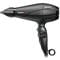 Фото - Фен Babyliss Pro BAB6950IE | click.ua