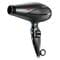 Фото - Фен Babyliss Pro BAB6950IE | click.ua