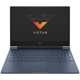 Ноутбук HP Victus 15-fa2007ua (DM8B0EA) Blue