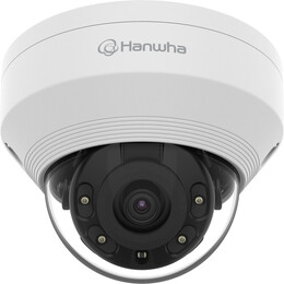 IP камера Hanwha QNV-7012R/VAP
