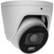 Фото - IP-камера Ajax TurretCam HLVF (8 Mp) White (126283.197.WH1) | click.ua