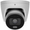 Фото - IP-камера Ajax TurretCam HLVF (8 Mp) White (126283.197.WH1) | click.ua