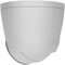 Фото - IP-камера Ajax TurretCam HLVF (8 Mp) White (126283.197.WH1) | click.ua