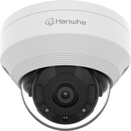 IP камера Hanwha QNV-8020R/VAP
