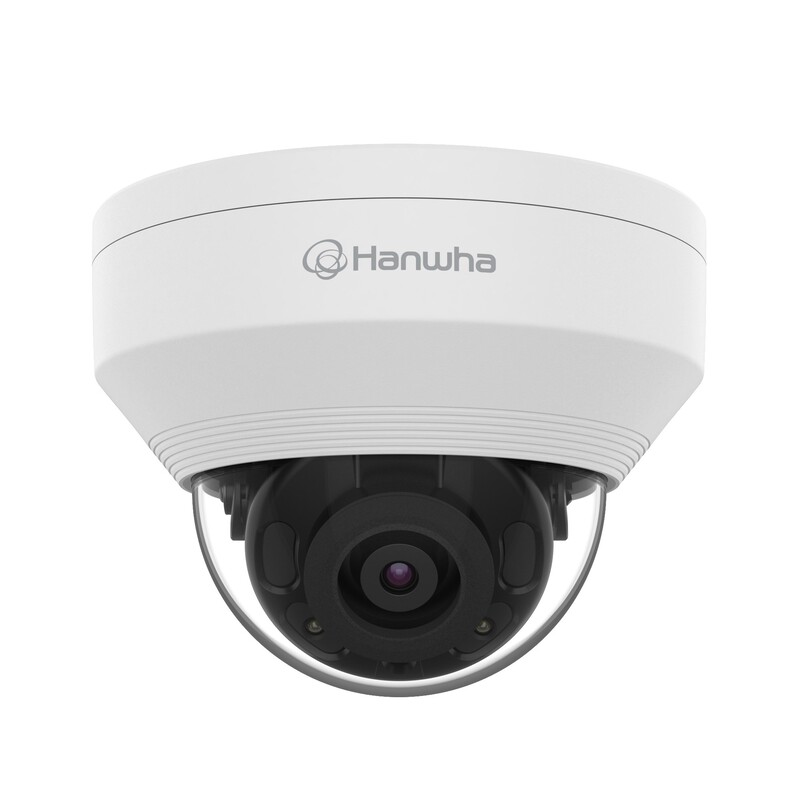 IP камера Hanwha QNV-8020R/VAP
