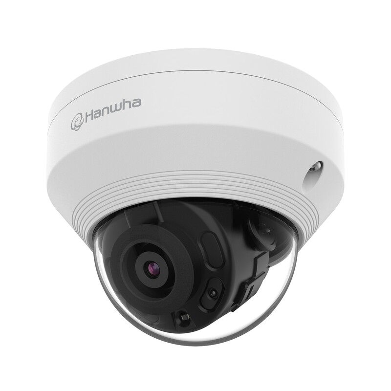 IP камера Hanwha QNV-8020R/VAP