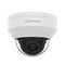Фото - IP камера Hanwha QNV-8020R/VAP | click.ua