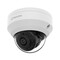 Фото - IP камера Hanwha QNV-8020R/VAP | click.ua