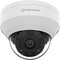 Фото - IP камера Hanwha QNV-8020R/VAP | click.ua