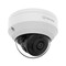 Фото - IP камера Hanwha QNV-8020R/VAP | click.ua